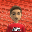 Gehe zu xbox.com